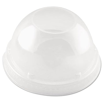 VASO 20 ONZ EU REYMA - 50 UNIDADES