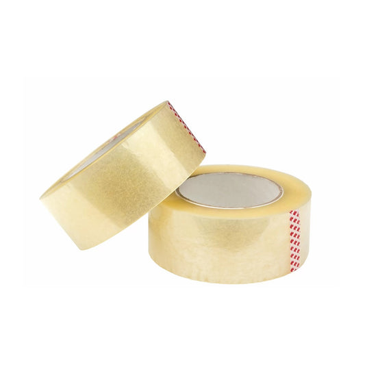 TAPE 2 PULGADAS ROLLO